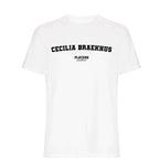 Cecilia Brækhus Men's T-Shirt