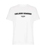 Childish Gambino Men's T-Shirt