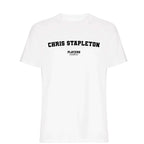Chris Stapleton Players Couture Men's T-Shirt