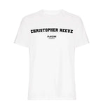 Christopher Reeve Men's T-Shirt