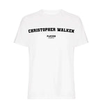 Christopher Walken Men's T-Shirt