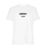 Chucky Men's T-Shirt