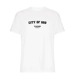 City of God Men's T-Shirt