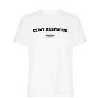 Clint Eastwood Men's T-Shirt
