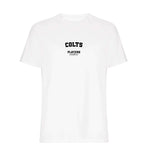 Colts Men's T-Shirt