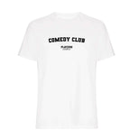 Comedy Club Men's T-Shirt