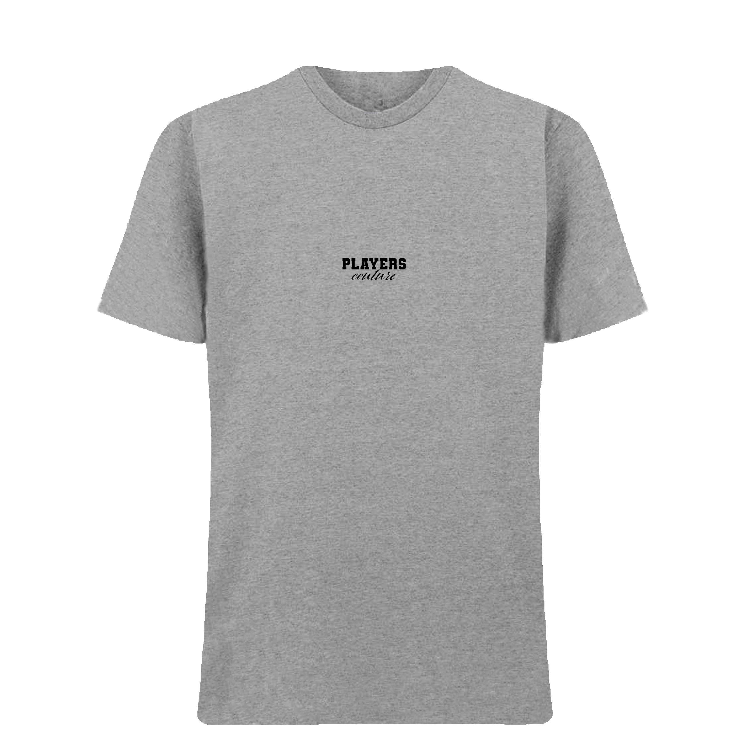 Dominik Szoboszlai Players Couture Mens T-Shirt