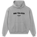 Don Toliver Players Couture Men's Casual Hoodie