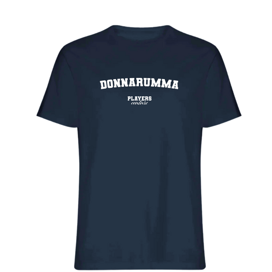 Donnarumma Players Couture Mens T-Shirt
