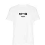 Ekitike Players Couture Men's T-Shirt