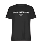 Emile Smith Rowe Players Couture Mens T-Shirt Black