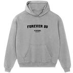 Forever 20 Players Couture Men's Casual Hoodie - Players Couture Forever 20 Men's Casual Hoodie Fan Clothing