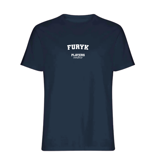 Furyk Players Couture Men's T-Shirt