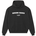 Gordon Banks Players Couture Men's Casual Hoodie Black