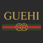 Marc Guehi Logo Players Couture Kids Hoodie