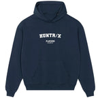 HUNTR/X Players Couture Men's Casual Hoodie