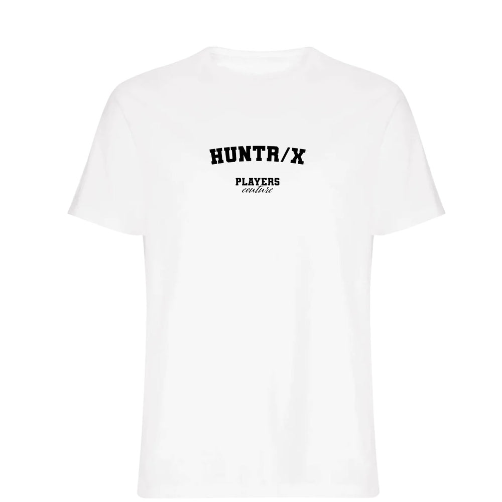 HUNTR/X Players Couture Men's T-Shirt