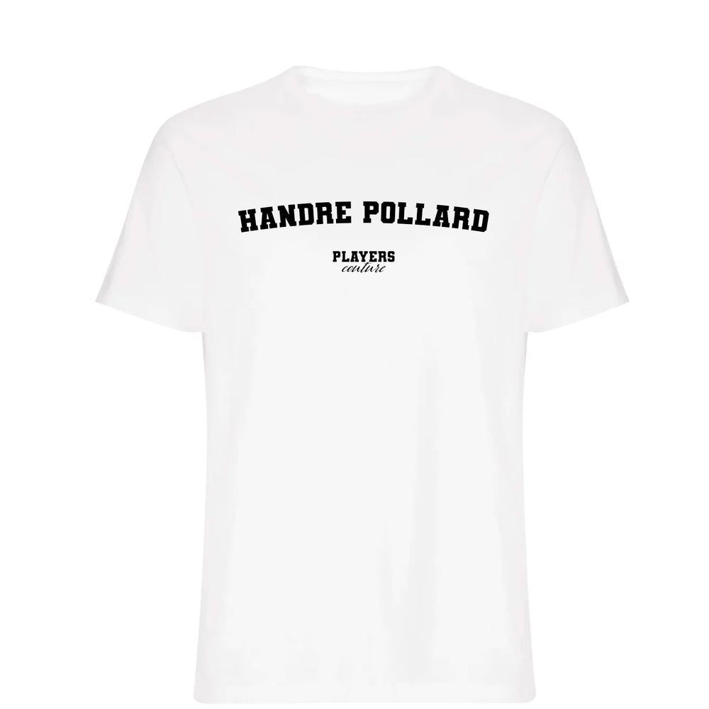 Handré Pollard Men's T-Shirt