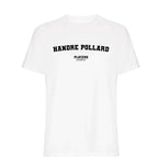 Handré Pollard Men's T-Shirt