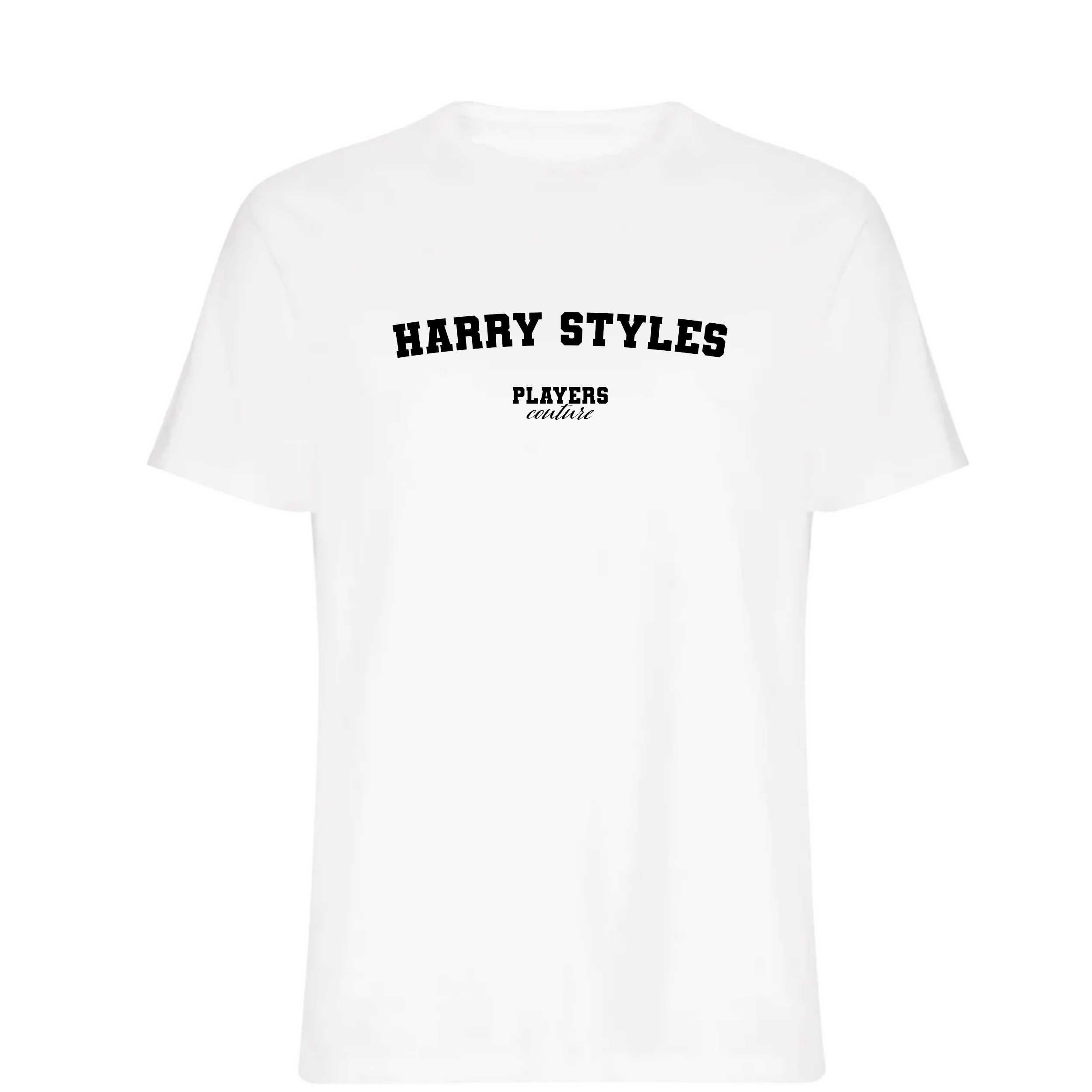 Harry Styles Players Couture Mens T-Shirt