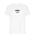 Hawk Men's T-Shirt