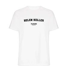 Helen Keller Players Couture Men's T-Shirt