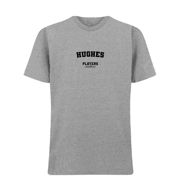 Hughes Players Couture Mens T-Shirt