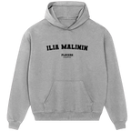 Ilia Malinin Players Couture Men's Casual Hoodie