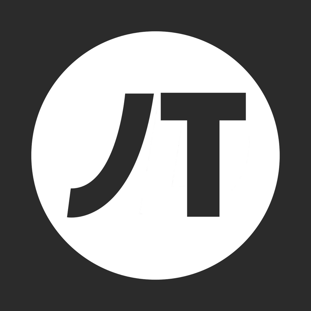 John Terry JT Logo Players Couture Men's Casual Hoodie