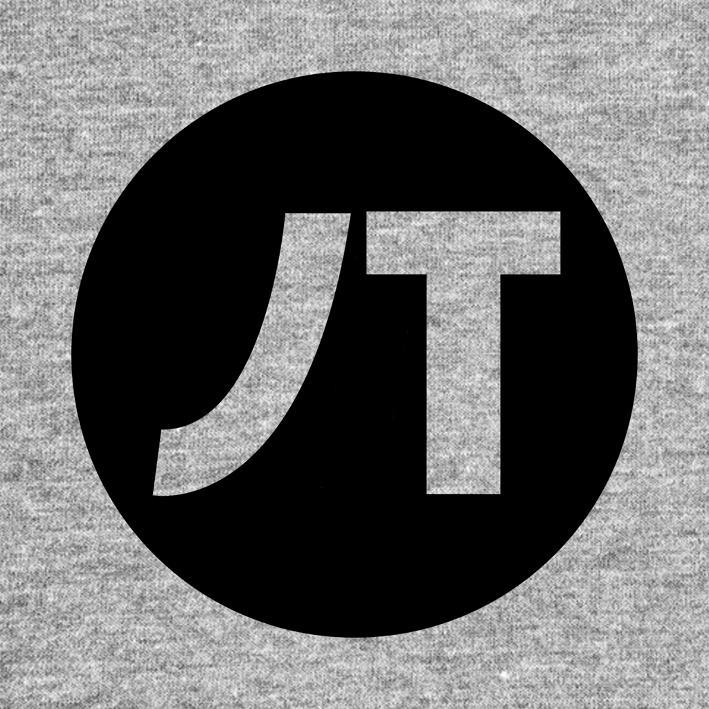 John Terry JT Logo Players Couture Mens T-Shirt