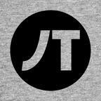 John Terry JT Logo Players Couture Mens T-Shirt