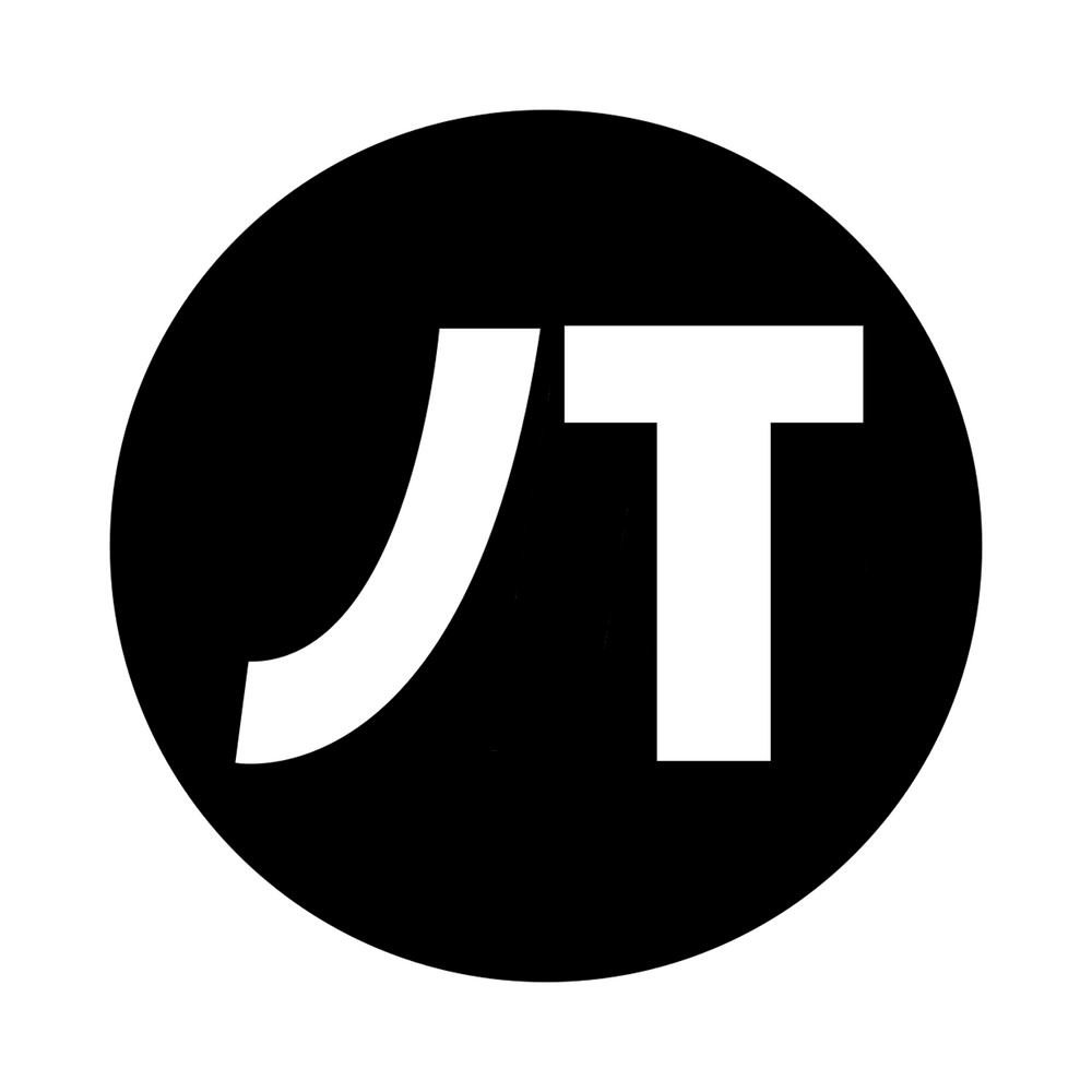 John Terry JT Logo Players Couture Men's Casual Hoodie