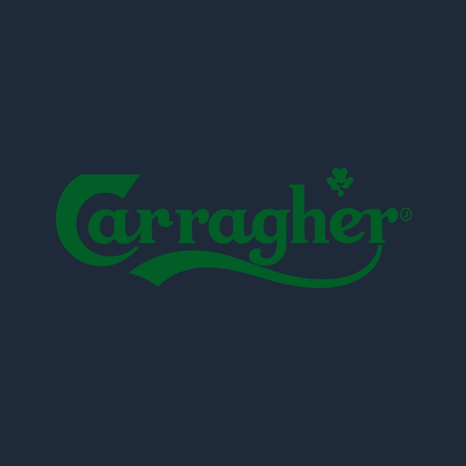 Jamie Carragher Logo 2 Players Couture Mens T-Shirt