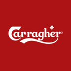 Jamie Carragher Logo 2 Players Couture Mens T-Shirt