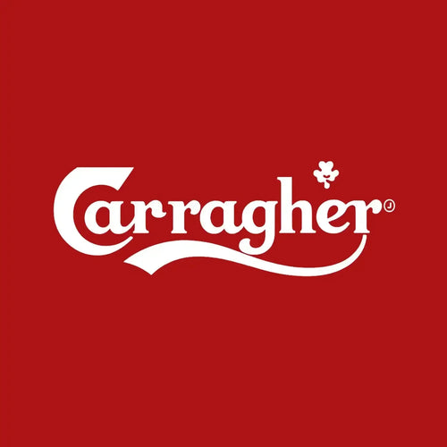 Jamie Carragher Logo 2 Players Couture Mens T-Shirt - Players Couture Jamie Carragher Mens T-Shirt Fan Clothing