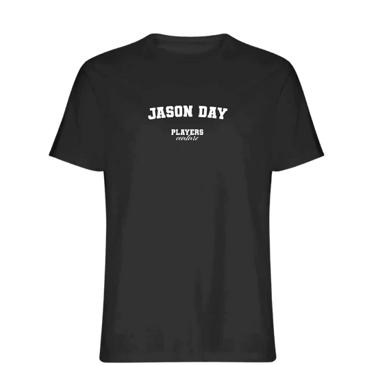 Jason Day Players Couture Men's T-Shirt