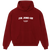 Shooting Menswear, Hoodies & T-Shirts