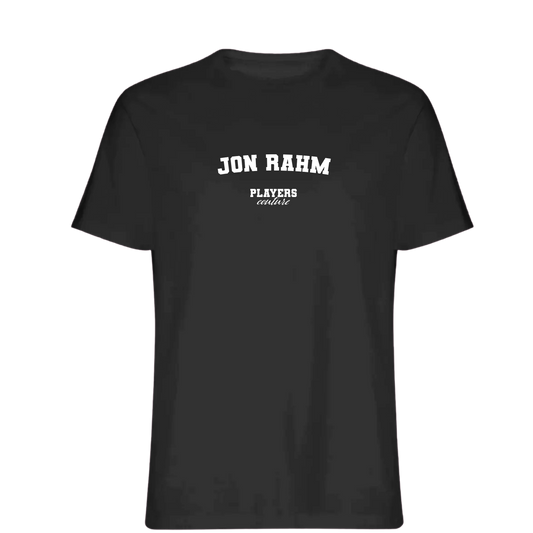 Jon Rahm Players Couture Men's T-Shirt