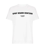 KPOP Demon Hunters Players Couture Men's T-Shirt