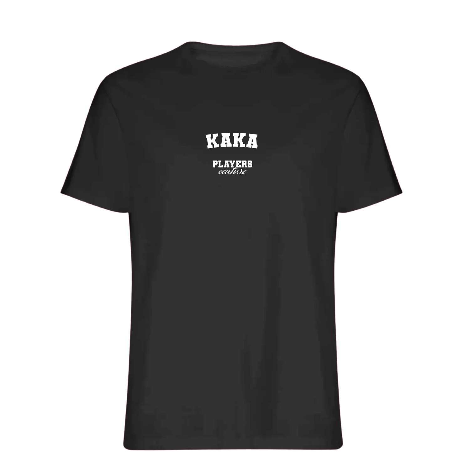 Kaka Players Couture Mens T-Shirt