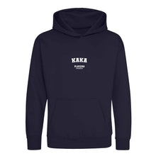 Kaka Kids Hoodie