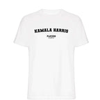 Kamala Harris Players Couture Men's T-Shirt