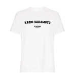 Kaori Sakamoto Players Couture Men's T-Shirt