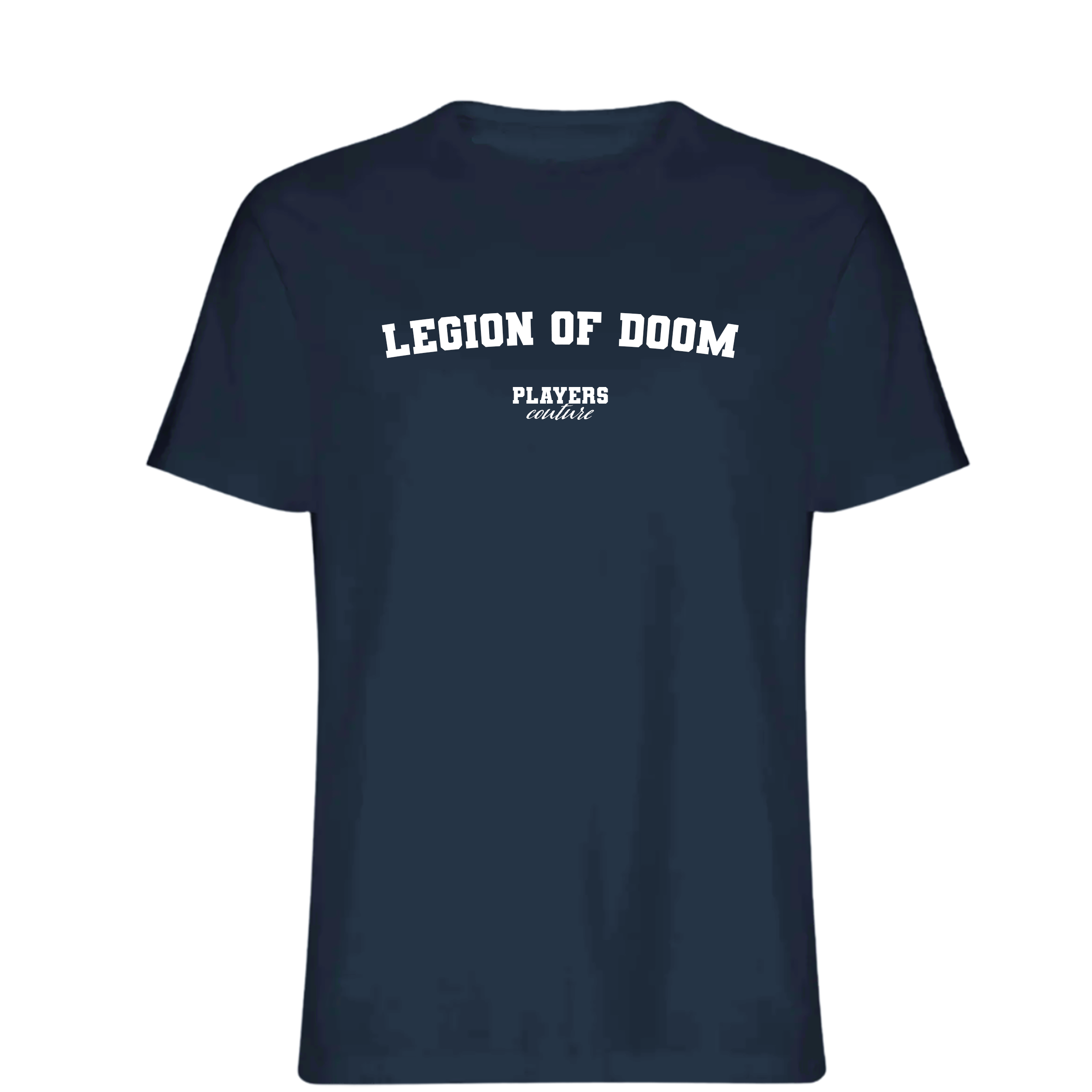Legion Of Doom Players Couture Men's T-Shirt