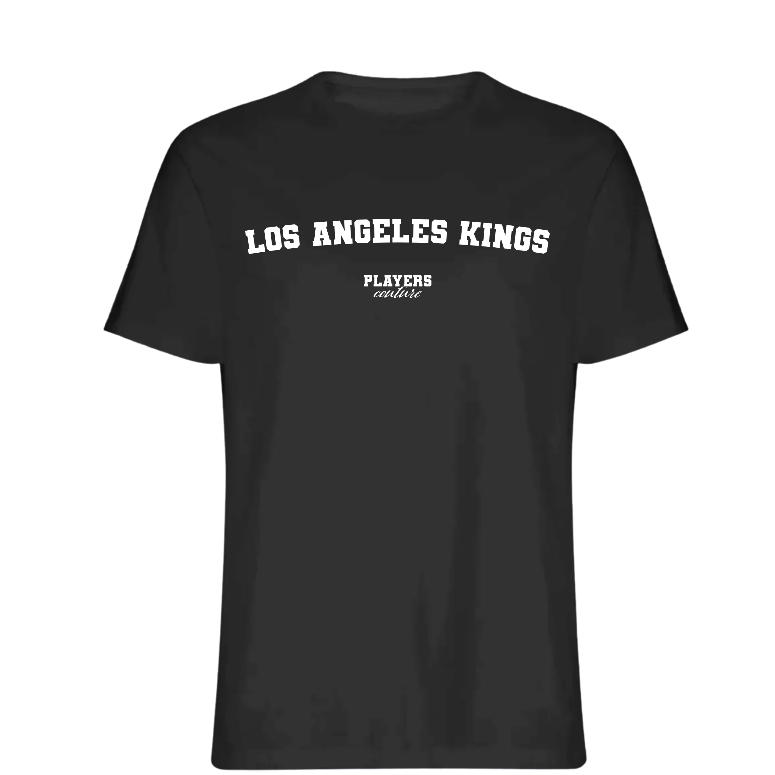 Los Angeles Kings Players Couture Men's T-Shirt