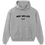 Mac Miller Players Couture Men's Casual Hoodie