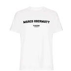 Marco Odermatt Players Couture Men's T-Shirt