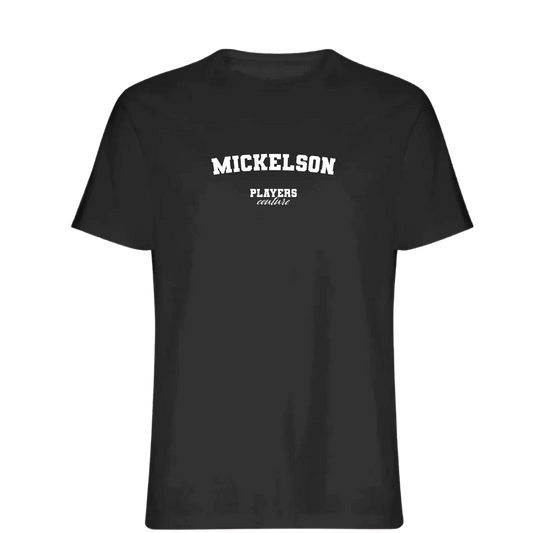 Mickelson Players Couture Men's T-Shirt