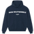 Weightlifting Menswear, Hoodies & T-Shirts