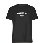 Neymar Jr. Players Couture Mens T-Shirt Black